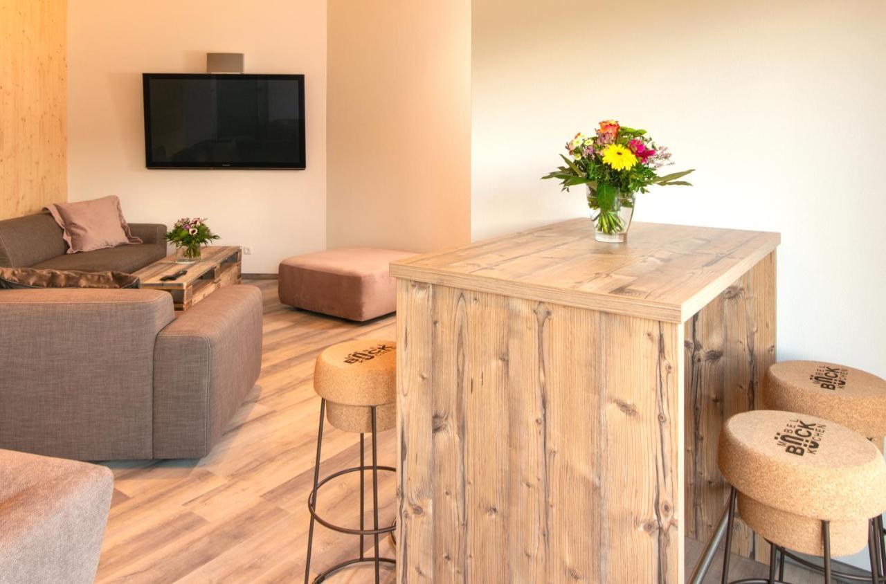 Arena Hostel Allgaeu Sonthofen Εξωτερικό φωτογραφία